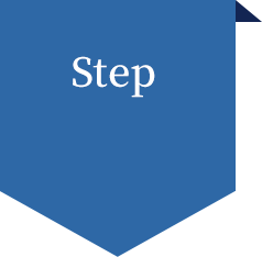 step