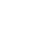 LINE相談