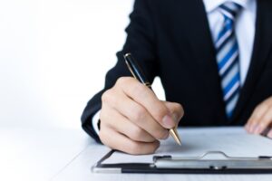 証拠収集と立証活動のサポート