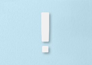 ベルトコンベアで発生する労働災害の現状