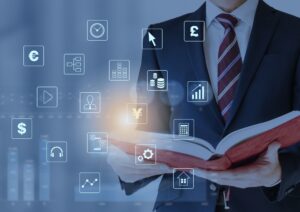 当事務所のサポート内容