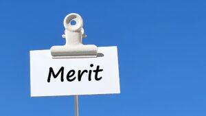 弁護士に依頼するメリット