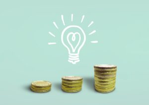 並行して請求する方法